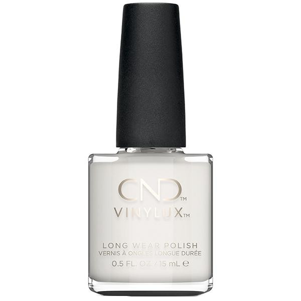 CND - Vinylux Love Fizz | Brands | Mat&Max