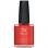 Vinylux Tropix
