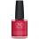 Vinylux Wildfire