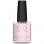 Vinylux Winter Glow