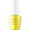 Bee Unapologetic - Gel