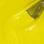 Bee Unapologetic - Gel