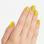 Bee Unapologetic - Gel