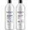 Acidic Bonding Concentrate Liter Duo