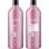 Volume Injection Liter Duo