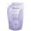Bain Lumière - Pochette écorecharge 500ml