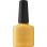 Shellac Limoncello 0.25oz