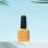 Shellac Limoncello 0.25oz