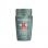 Bain de Masse Épaississant 80ml