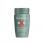 Bain de Force Quotidien 80ml