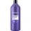 Color Extend Blondage revitalisant 1L