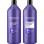 Color Extend Blondage Duo Litre