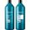 Extreme Length Liter Duo