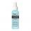 Clean Prep 118ml