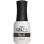 Nail Tip Primer 18ml