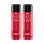 Powder Play - Duo