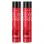 Volumizing - Duo