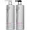 Color Charge Duo - 2x31.5oz