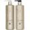 Luxe Shine Duo - 2x31.5oz