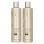 Luxe Shine Duo