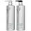 Restorative Duo - 2x31.5oz