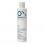 Repair Conditioner 6.76oz