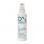 Protective Hair Spray 4.2oz