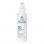 Sunscreen Spray - SPF 20