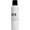 Ghost - Dry Oil 5.5oz
