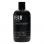 Ghost - Conditioner 12oz