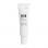 Ghost - Exfoliating Scalp Nectar 2oz