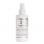 Glossy - Shine Spray 6.5oz