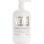 Glossy - Shampoo 32oz