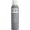 Laque forte 230ml