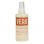 Volume - Spray 193ml