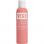 Volume - Dry Texture Spray 5oz