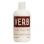 Volume - Conditioner 12oz