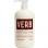 Volume - Conditioner 32oz