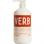 Curl - Conditioner 32oz