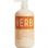 Curl - Shampoo 32oz