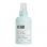 Spray marin 186ml