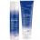 Color Balance - Blue - Duo