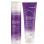 Color Balance - Purple - Duo