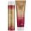 K-Pak - Color Therapy - Duo