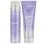 Blonde Life - Violet - Duo