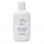 Body Wash 10.14oz