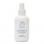 Hair Illuminating Oil  4.2oz