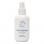 Leave-In Conditioner 4.2oz