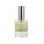 Perfume Water 1.01oz