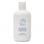 Shampoo 10.14oz